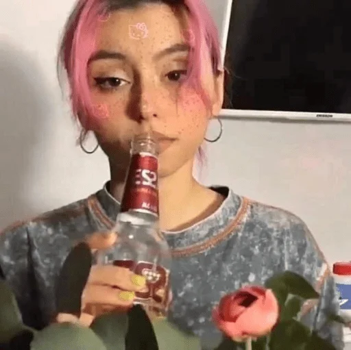 Эмодзи Dora