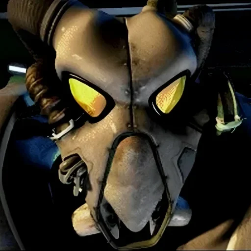 Эмодзи Сержант дорнан