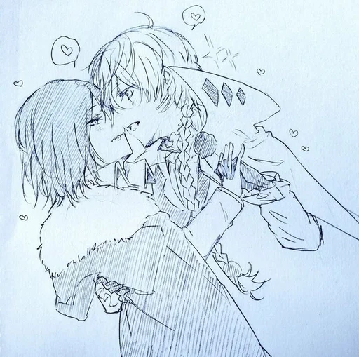 Эмодзи Bungo stray dogs