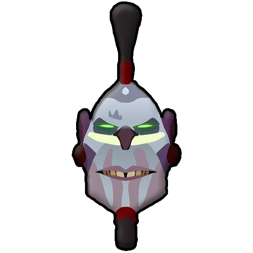 Эмодзи Dota 2: Emoji