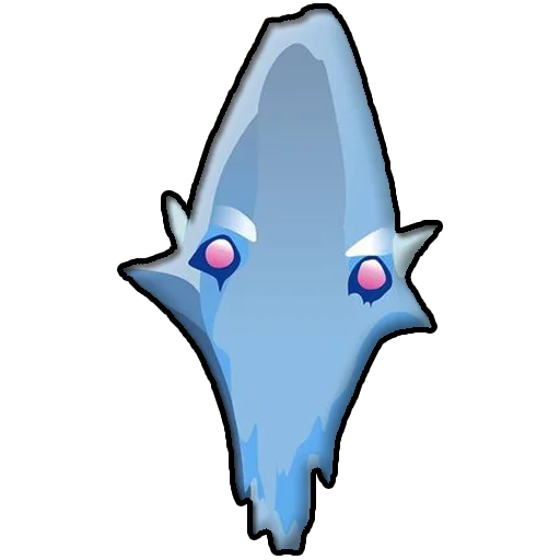 Эмодзи Dota 2: Emoji