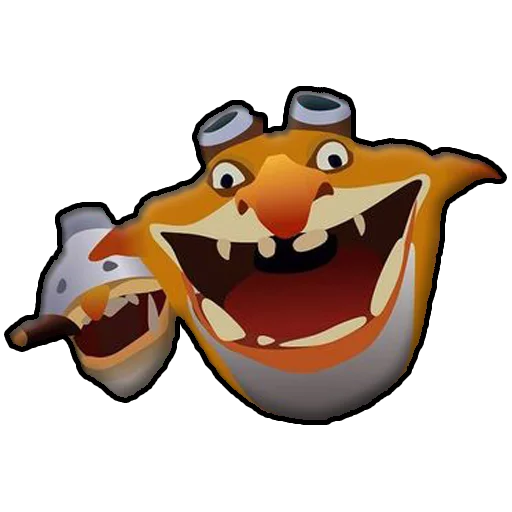 Эмодзи Dota 2: Emoji
