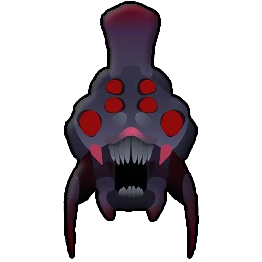 Эмодзи Dota 2: Emoji