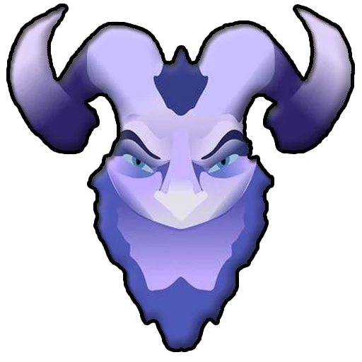 Эмодзи Dota 2: Emoji