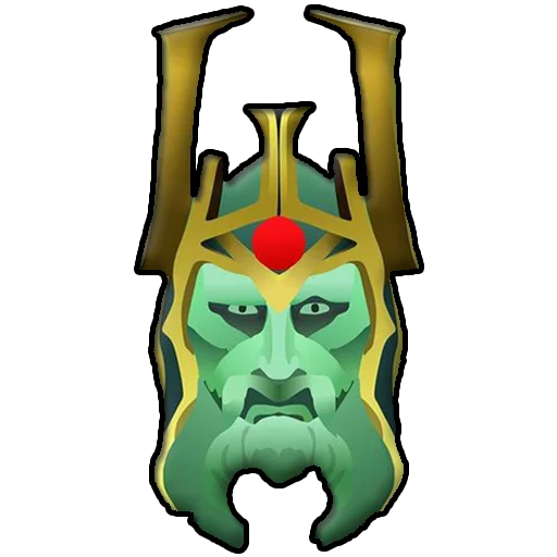 Эмодзи Dota 2: Emoji