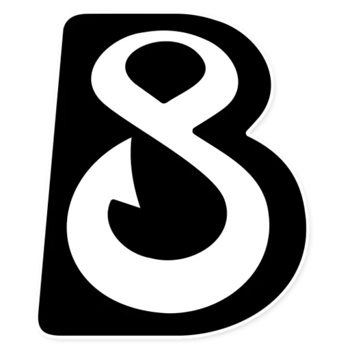 Эмодзи Dota 2 Team Logos