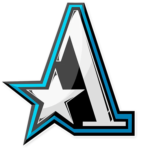 Эмодзи Dota 2 Team Logos