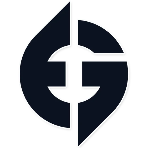 Эмодзи Dota 2 Team Logos