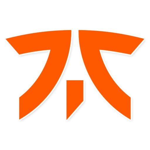 Эмодзи Dota 2 Team Logos
