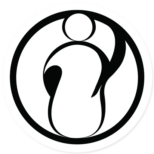 Эмодзи Dota 2 Team Logos