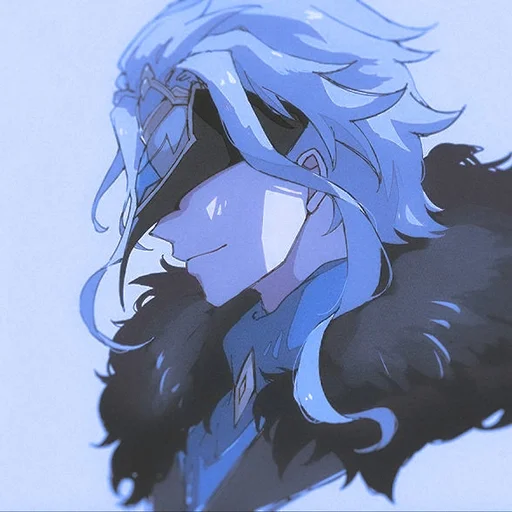 Эмодзи Dottore