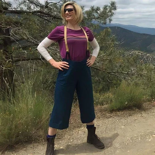 ?