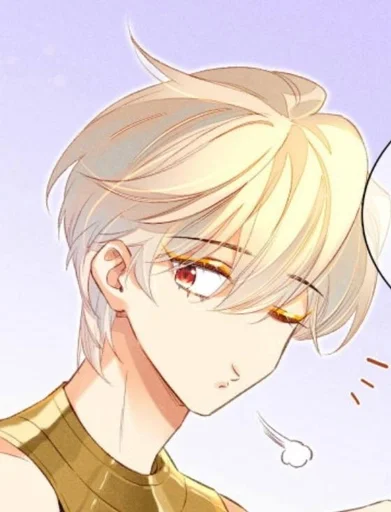 Эмодзи Anime