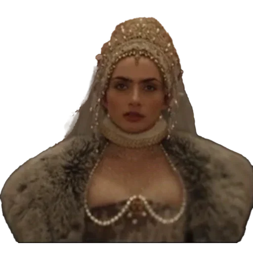 Эмодзи Dracula A Love Tale