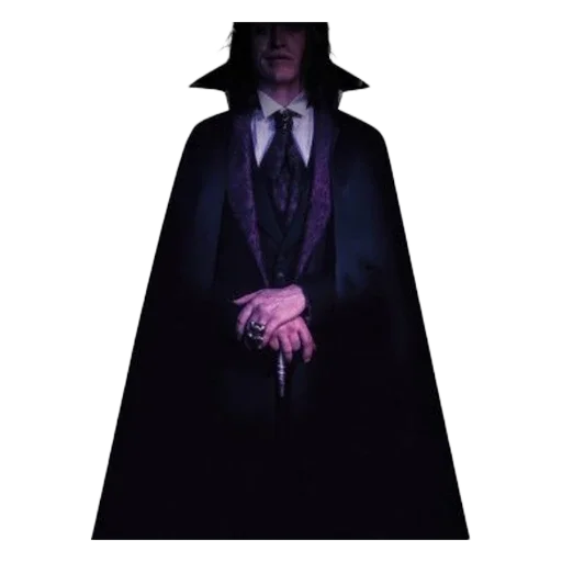 Эмодзи Dracula A Love Tale