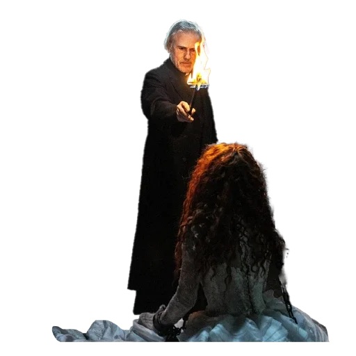 Эмодзи Dracula A Love Tale