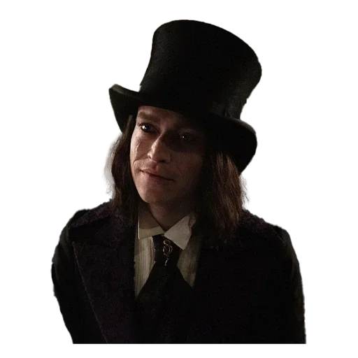 Эмодзи Dracula A Love Tale