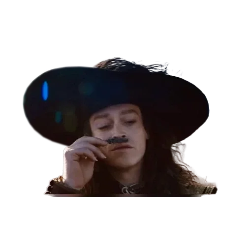 Эмодзи Dracula A Love Tale