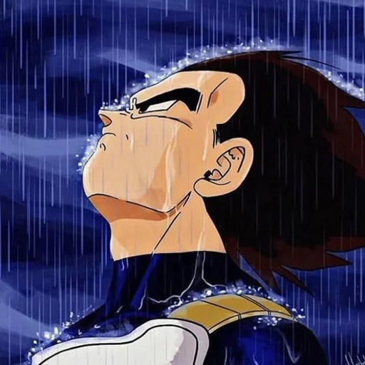 Эмодзи Dragon Ball