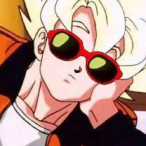 Эмодзи DB⭐?