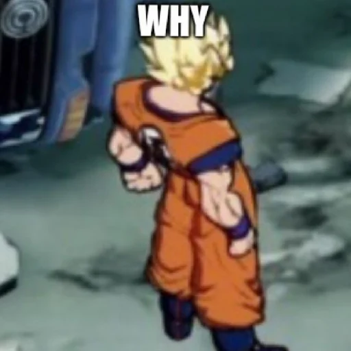 Эмодзи DB⭐?