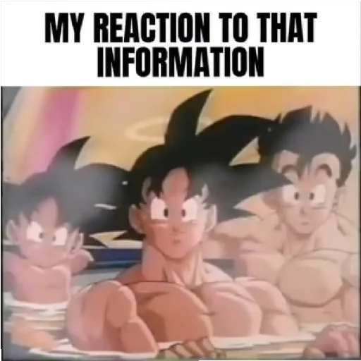 Эмодзи DB⭐?