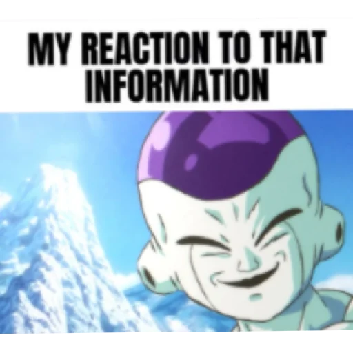 Эмодзи DB⭐?