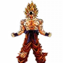 Эмодзи Dragonball