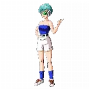 Эмодзи Dragonball