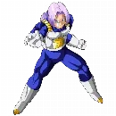 Эмодзи Dragonball
