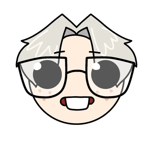 🤓
