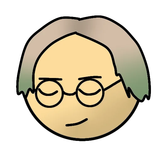 Эмодзи Дрейк в дураке онлайн