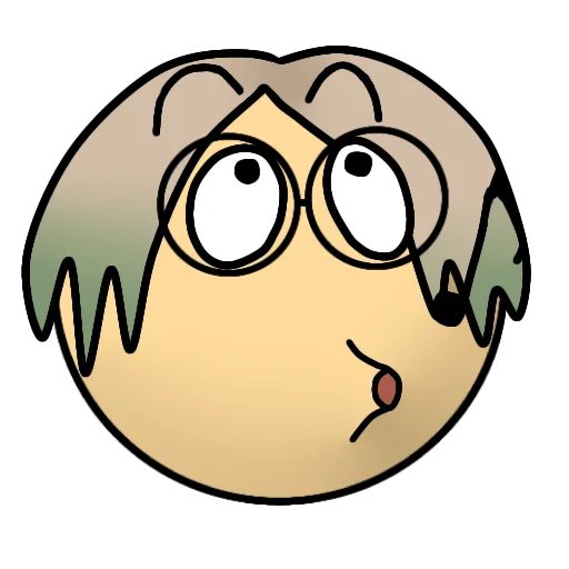 Эмодзи Дрейк в дураке онлайн