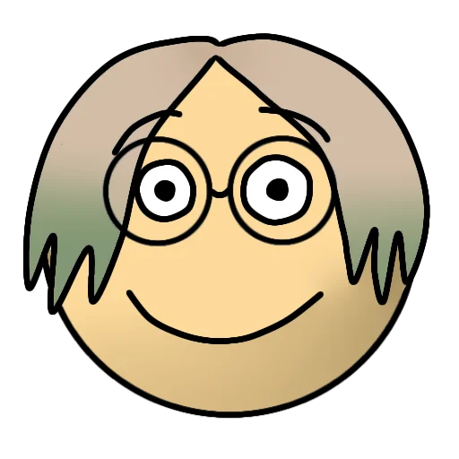 Эмодзи Дрейк в дураке онлайн