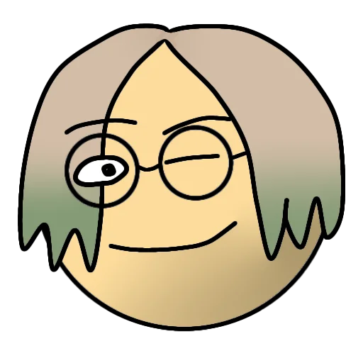 Эмодзи Дрейк в дураке онлайн