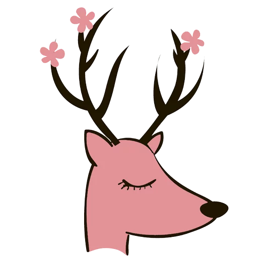 Эмодзи Draw Me