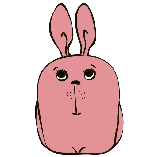 Эмодзи Draw Me