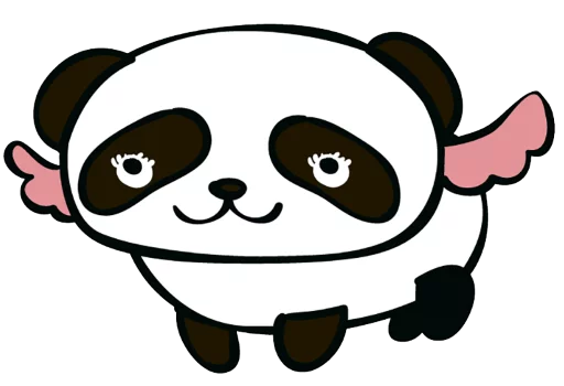 Эмодзи Draw Me