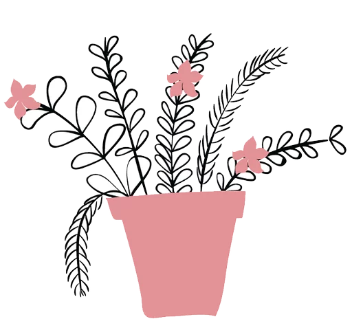 Эмодзи Draw Me