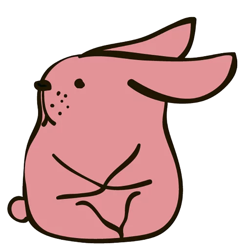 Эмодзи Draw Me