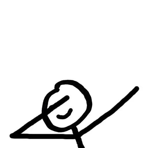 Эмодзи Draw