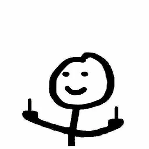 Эмодзи Draw