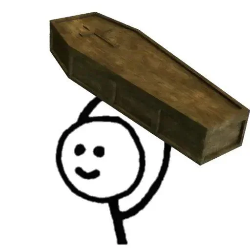 Эмодзи Draw
