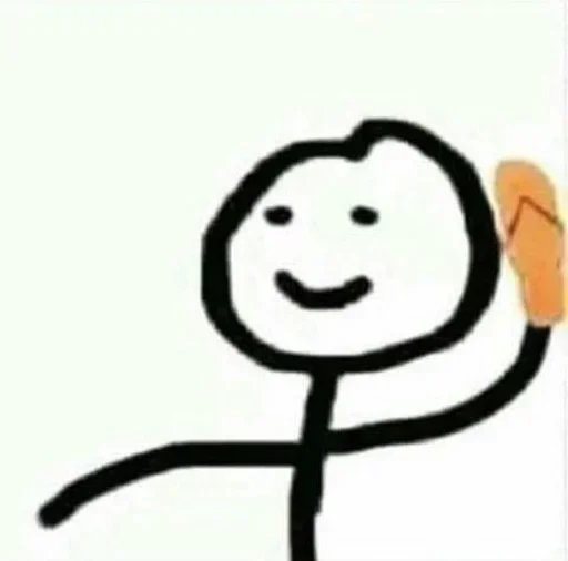 Эмодзи Draw