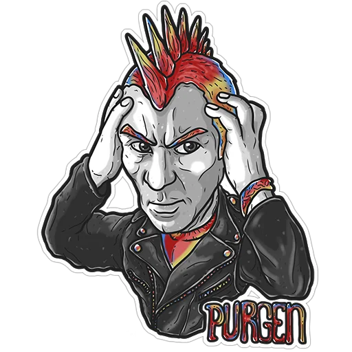 Эмодзи DrawingSch