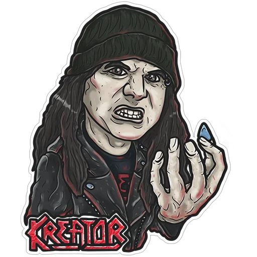 Эмодзи DrawingSch