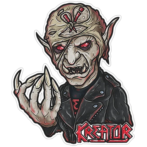 Эмодзи DrawingSch