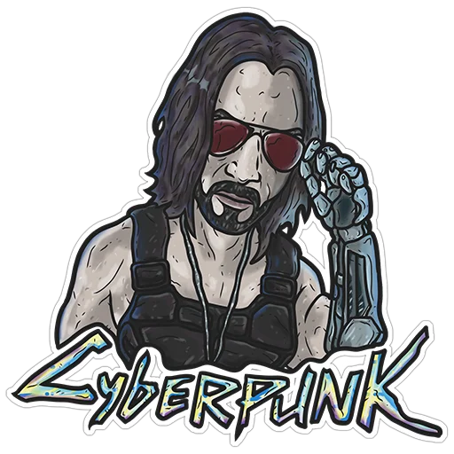 Эмодзи DrawingSch