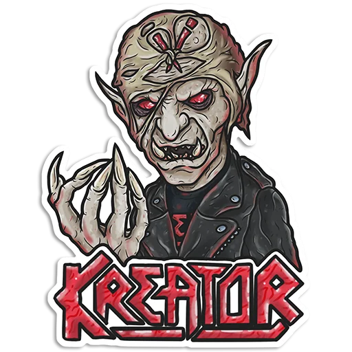 Эмодзи DrawingSch