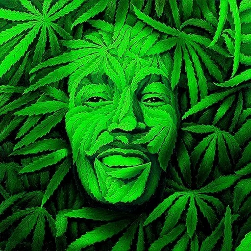 😁